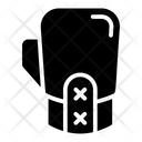 پیش‌نمایش فایل boxing-glove-1947436 از پک ورزش و جوایز