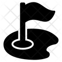 پیش‌نمایش فایل flag-1947421 از پک ورزش و جوایز