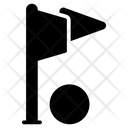 پیش‌نمایش فایل flag-1947442 از پک ورزش و جوایز