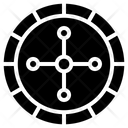 پیش‌نمایش فایل fortune-wheel-1947441 از پک ورزش و جوایز