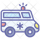 پیش‌نمایش فایل ambulance-1947093 از پک حمل و نقل