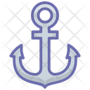 پیش‌نمایش فایل anchor-1947053 از پک حمل و نقل
