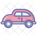 پیش‌نمایش فایل beetle-car-1947089 از پک حمل و نقل