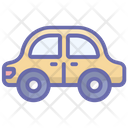 پیش‌نمایش فایل beetle-car-1947095 از پک حمل و نقل