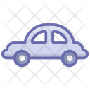 پیش‌نمایش فایل beetle-car-1947108 از پک حمل و نقل