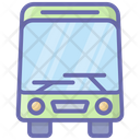 پیش‌نمایش فایل bus-1947061 از پک حمل و نقل