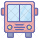 پیش‌نمایش فایل bus-1947120 از پک حمل و نقل