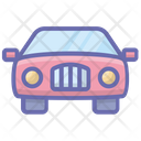 پیش‌نمایش فایل car-1947062 از پک حمل و نقل