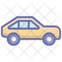 پیش‌نمایش فایل car-1947063 از پک حمل و نقل