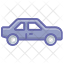 پیش‌نمایش فایل car-1947066 از پک حمل و نقل
