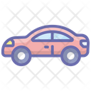 پیش‌نمایش فایل car-1947080 از پک حمل و نقل