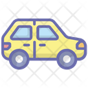 پیش‌نمایش فایل car-1947081 از پک حمل و نقل