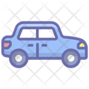 پیش‌نمایش فایل car-1947083 از پک حمل و نقل