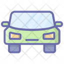 پیش‌نمایش فایل car-1947088 از پک حمل و نقل