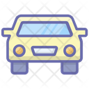 پیش‌نمایش فایل car-1947091 از پک حمل و نقل