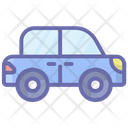 پیش‌نمایش فایل car-1947107 از پک حمل و نقل