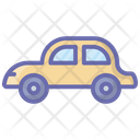 پیش‌نمایش فایل car-1947123 از پک حمل و نقل