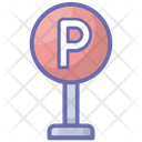 پیش‌نمایش فایل car-parking-1947047 از پک حمل و نقل