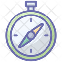 پیش‌نمایش فایل compass-1947054 از پک حمل و نقل