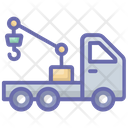 پیش‌نمایش فایل container-crane-1947096 از پک حمل و نقل