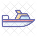 پیش‌نمایش فایل cruise-ship-1947076 از پک حمل و نقل