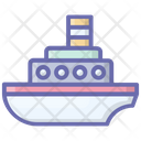 پیش‌نمایش فایل cruise-ship-1947119 از پک حمل و نقل