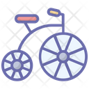 پیش‌نمایش فایل cycle-1947056 از پک حمل و نقل