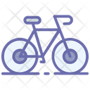 پیش‌نمایش فایل cycle-1947097 از پک حمل و نقل