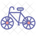 پیش‌نمایش فایل cycle-1947115 از پک حمل و نقل