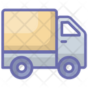 پیش‌نمایش فایل delivery-van-1947114 از پک حمل و نقل