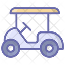پیش‌نمایش فایل electric-buggy-1947099 از پک حمل و نقل