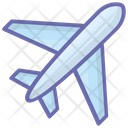 پیش‌نمایش فایل flight-1947117 از پک حمل و نقل