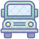 پیش‌نمایش فایل heavy-truck-1947085 از پک حمل و نقل