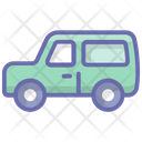 پیش‌نمایش فایل jeep-1947045 از پک حمل و نقل