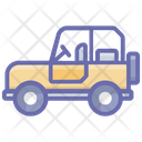 پیش‌نمایش فایل jeep-1947070 از پک حمل و نقل