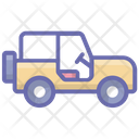 پیش‌نمایش فایل jeep-1947075 از پک حمل و نقل