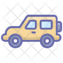 پیش‌نمایش فایل jeep-1947112 از پک حمل و نقل