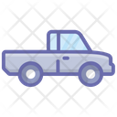پیش‌نمایش فایل luggage-carrier-1947106 از پک حمل و نقل