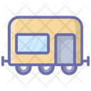 پیش‌نمایش فایل metro-1947050 از پک حمل و نقل