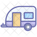 پیش‌نمایش فایل motor-home-1947100 از پک حمل و نقل