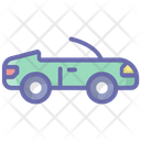 پیش‌نمایش فایل roadster-1947084 از پک حمل و نقل