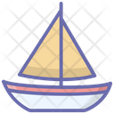 پیش‌نمایش فایل sailboat-1947116 از پک حمل و نقل