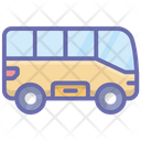 پیش‌نمایش فایل school-bus-1947079 از پک حمل و نقل