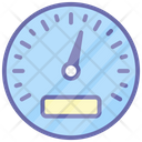 پیش‌نمایش فایل speedometer-1947103 از پک حمل و نقل