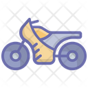 پیش‌نمایش فایل sports-bikes-1947121 از پک حمل و نقل