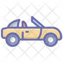 پیش‌نمایش فایل sports-car-1947071 از پک حمل و نقل