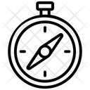 پیش‌نمایش فایل compass-1947224 از پک حمل و نقل