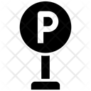 پیش‌نمایش فایل car-parking-1947127 از پک حمل و نقل