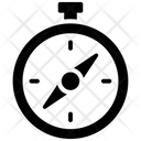 پیش‌نمایش فایل compass-1947134 از پک حمل و نقل