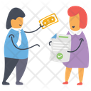پیش‌نمایش فایل binding-contract-1938759 از پک وب